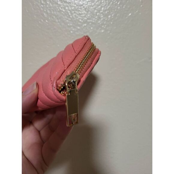 Stunning Victoria Secret flamingo set - Picture 4 of 10